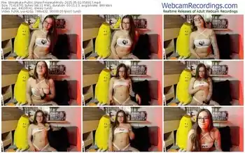 streamate-hannahmolly-05-02-2025-05-49-17