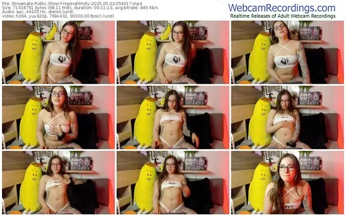 streamate-hannahmolly-05-02-2025-05-49-17