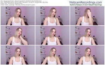 streamate-hazelwhit-05-02-2025-05-20-56