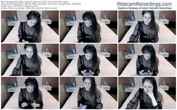 streamate-holliyms-05-02-2025-07-18-37