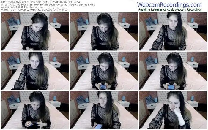 streamate-holliyms-05-02-2025-07-18-37