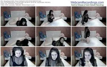 streamate-holliyms-05-02-2025-08-15-39