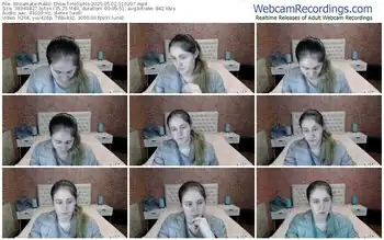 streamate-holliyms-05-02-2025-11-02-07