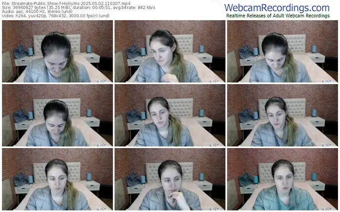 streamate-holliyms-05-02-2025-11-02-07