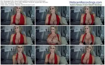 streamate-hottiejaderoxxx-05-02-2025-01-33-16