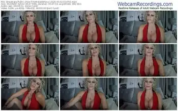 streamate-hottiejaderoxxx-05-02-2025-02-19-51