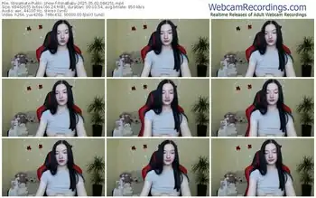 streamate-ilonababy-05-02-2025-08-42-51