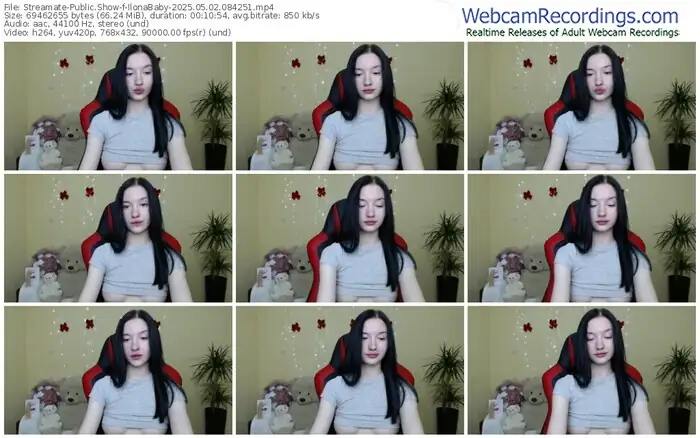 streamate-ilonababy-05-02-2025-08-42-51