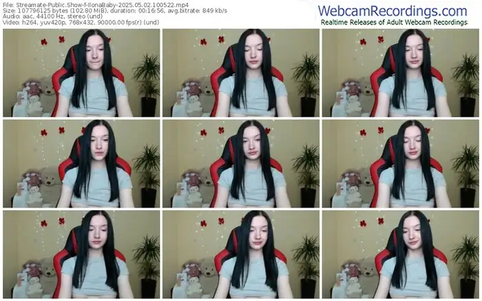 streamate-ilonababy-05-02-2025-10-05-22