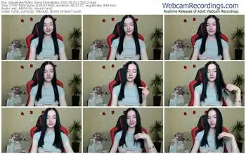 streamate-ilonababy-05-02-2025-13-50-12