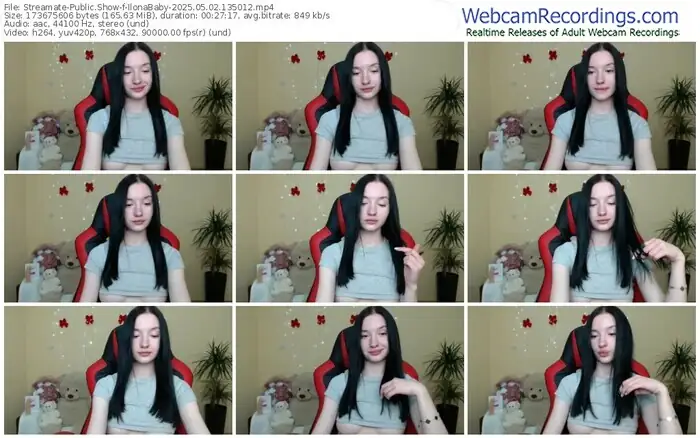 streamate-ilonababy-05-02-2025-13-50-12