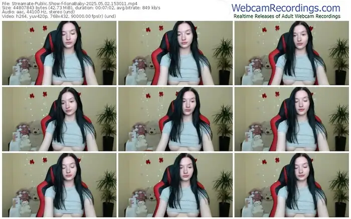 streamate-ilonababy-05-02-2025-15-30-11