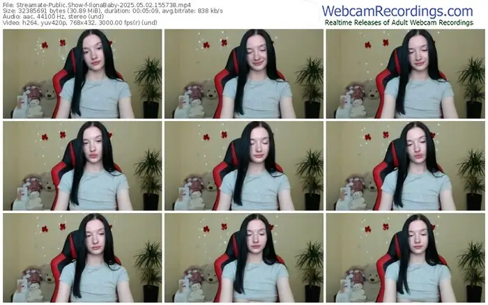 streamate-ilonababy-05-02-2025-15-57-38