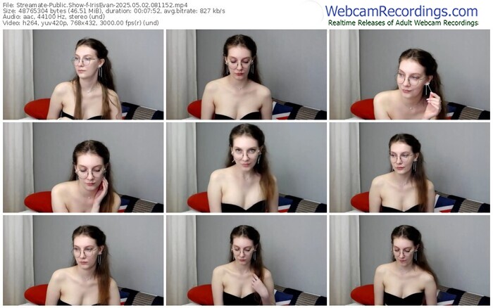 streamate-irisevan-05-02-2025-08-11-52