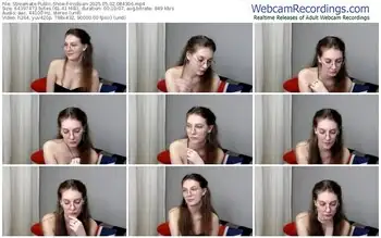 streamate-irisevan-05-02-2025-08-43-06