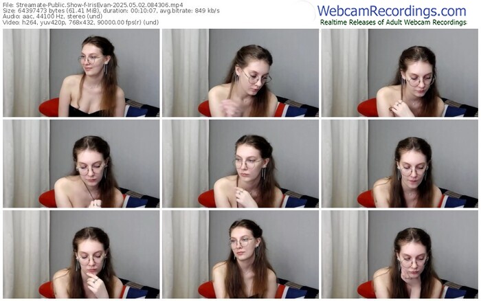 streamate-irisevan-05-02-2025-08-43-06