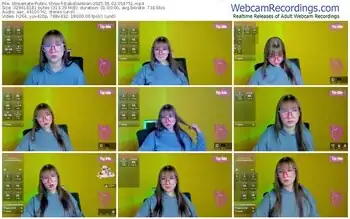 streamate-izabellamoan-05-02-2025-05-47-51