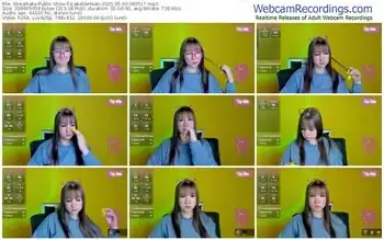 streamate-izabellamoan-05-02-2025-08-35-17