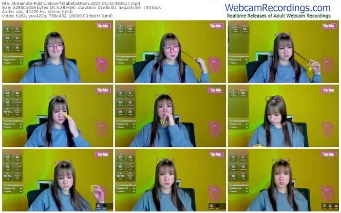 streamate-izabellamoan-05-02-2025-08-35-17