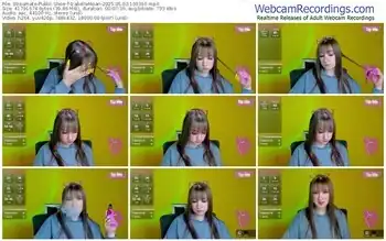 streamate-izabellamoan-05-02-2025-10-33-10