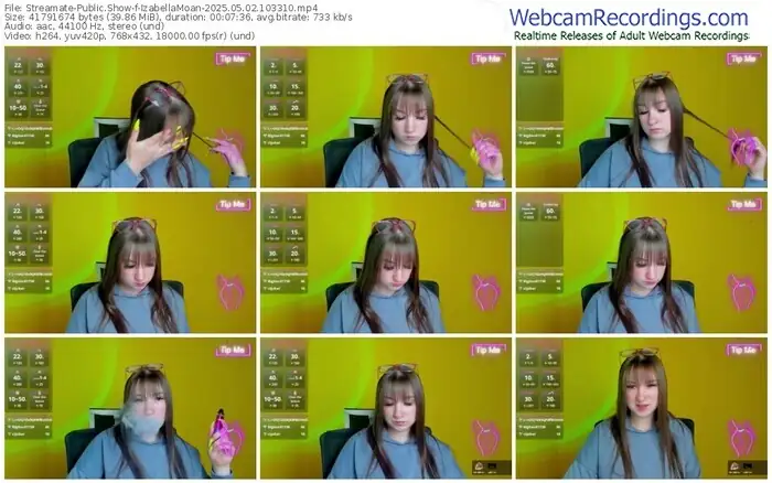 streamate-izabellamoan-05-02-2025-10-33-10