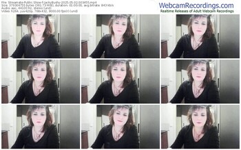 streamate-jackybushy-05-02-2025-00-34-55