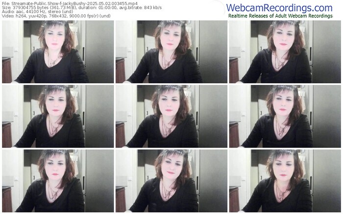streamate-jackybushy-05-02-2025-00-34-55