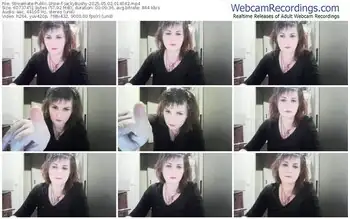 streamate-jackybushy-05-02-2025-01-40-42