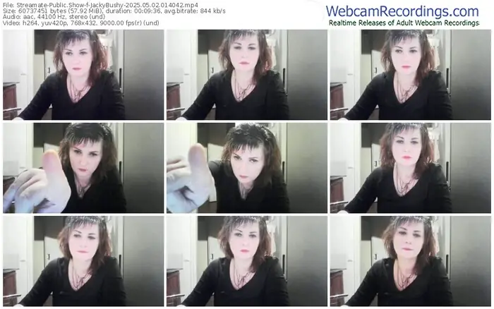 streamate-jackybushy-05-02-2025-01-40-42