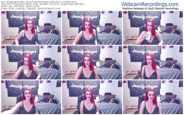 streamate-jennifervegas-05-02-2025-12-28-58