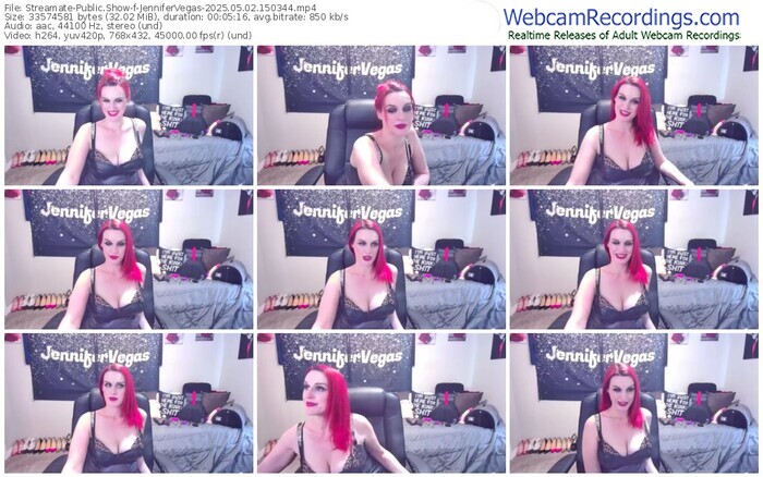streamate-jennifervegas-05-02-2025-15-03-44