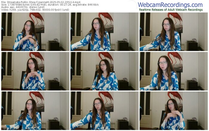 streamate-joannam-05-02-2025-23-51-14