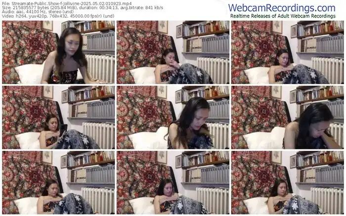 streamate-jollivine-05-02-2025-01-09-23