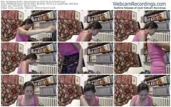 streamate-jollivine-05-02-2025-07-54-04