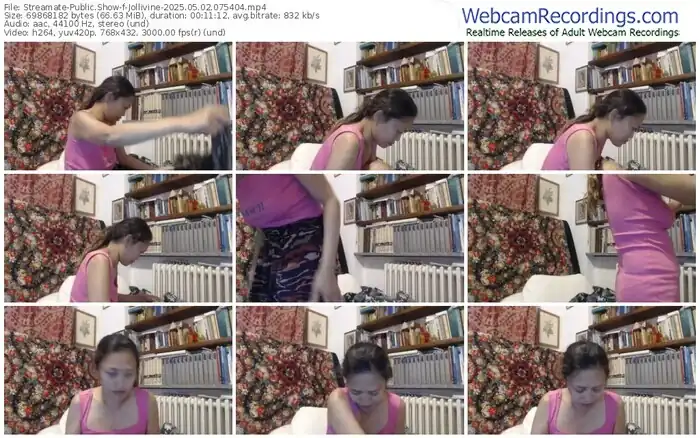 streamate-jollivine-05-02-2025-07-54-04