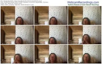 streamate-juliarocks39-05-02-2025-06-18-31