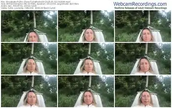 streamate-juliarocks39-05-02-2025-16-26-46