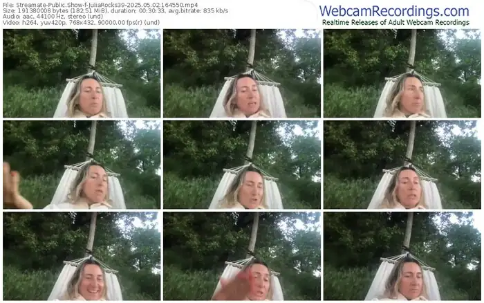 streamate-juliarocks39-05-02-2025-16-45-50