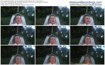 streamate-juliarocks39-05-02-2025-17-21-35