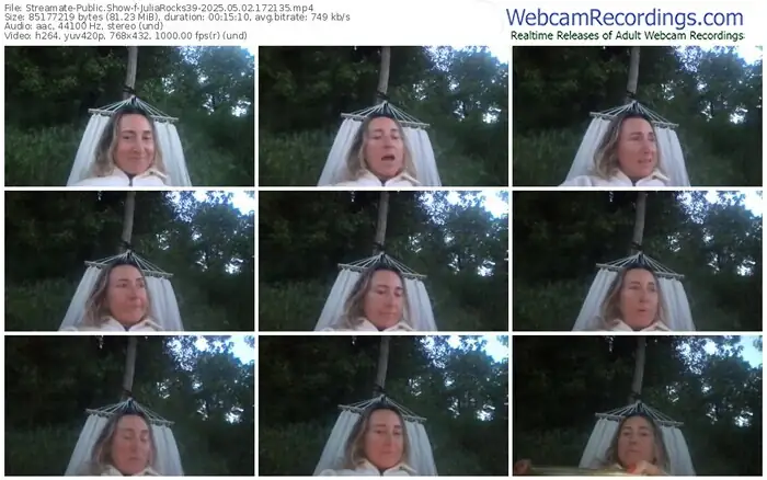 streamate-juliarocks39-05-02-2025-17-21-35