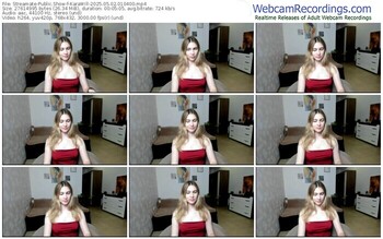 streamate-karawill-05-02-2025-01-04-00