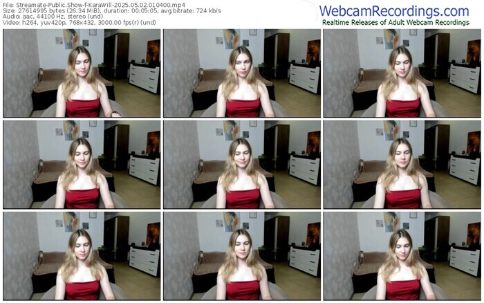 streamate-karawill-05-02-2025-01-04-00