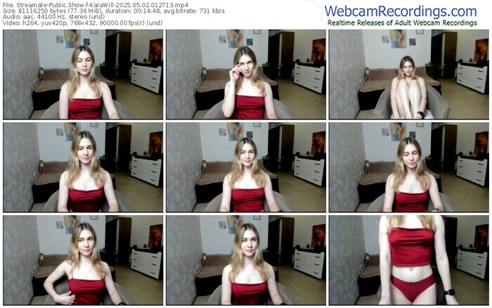 streamate-karawill-05-02-2025-01-27-13