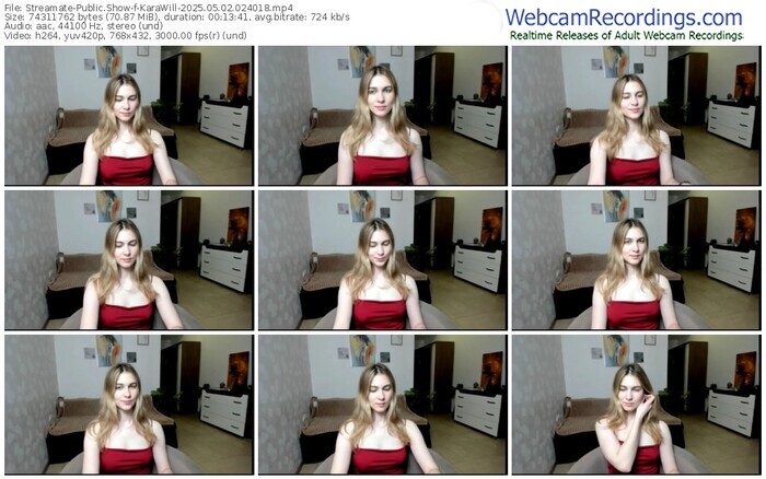 streamate-karawill-05-02-2025-02-40-18