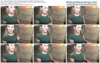 streamate-katieskymadison-05-02-2025-15-28-22