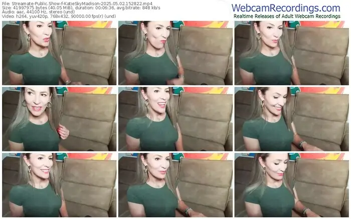 streamate-katieskymadison-05-02-2025-15-28-22