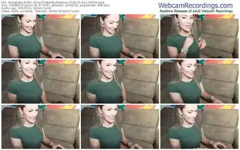 streamate-katieskymadison-05-02-2025-15-44-58