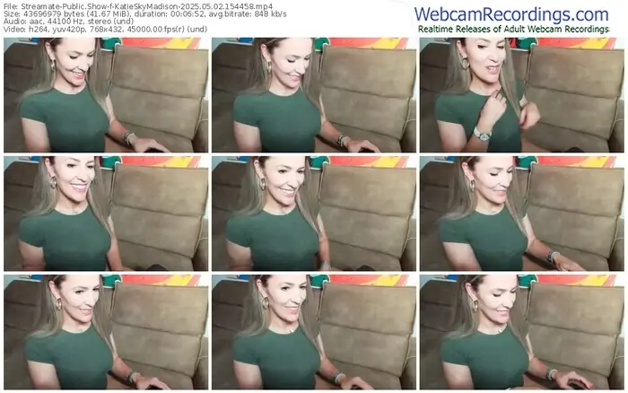 streamate-katieskymadison-05-02-2025-15-44-58
