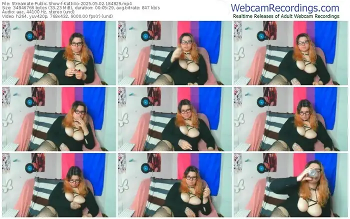 streamate-kattixo-05-02-2025-18-48-29