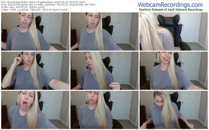 streamate-kaybaybees-05-02-2025-20-37-47